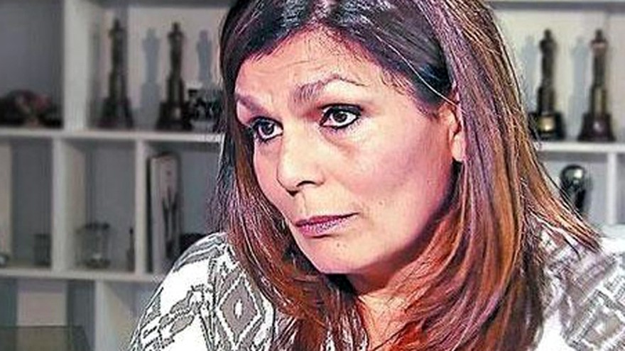 La ex secretaria de Néstor Kirchner ratificó que vio bolsos con dinero en Casa Rosada