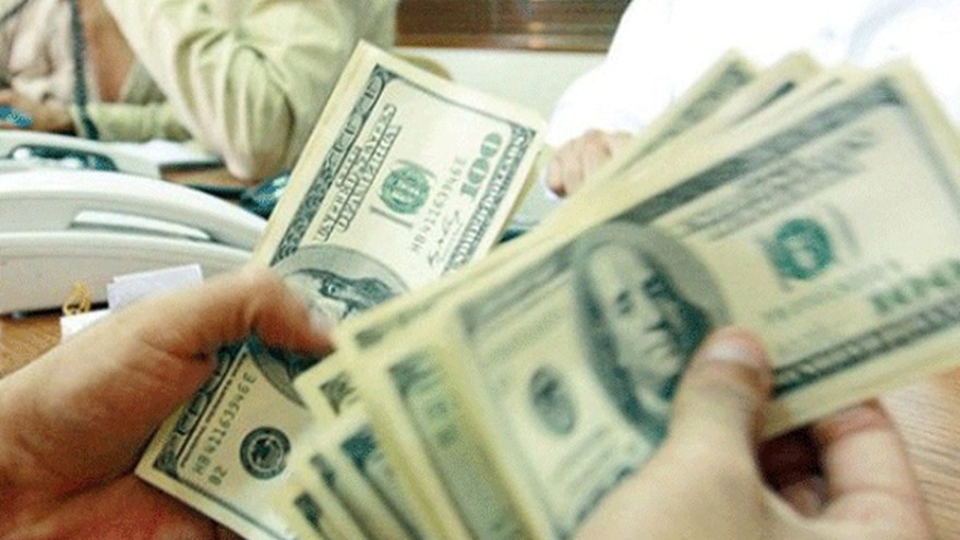 ¿Qué opciones existen en el mercado para conseguir dólares "legales"?