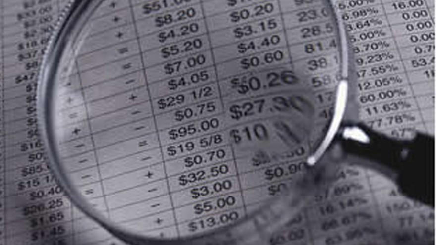 Préstamos entre empresas vinculadas en épocas de devaluación y controles para evitar la evasión