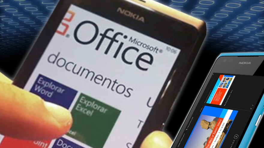 Microsoft resuelve un fallo de seguridad para evitar ataques contra Office