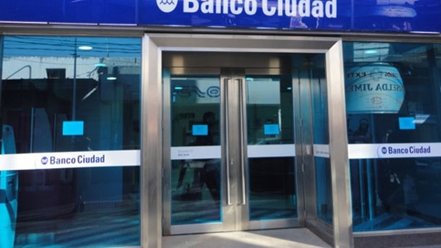 Tras un fallo, los fondos judiciales vuelven al Banco Ciudad
