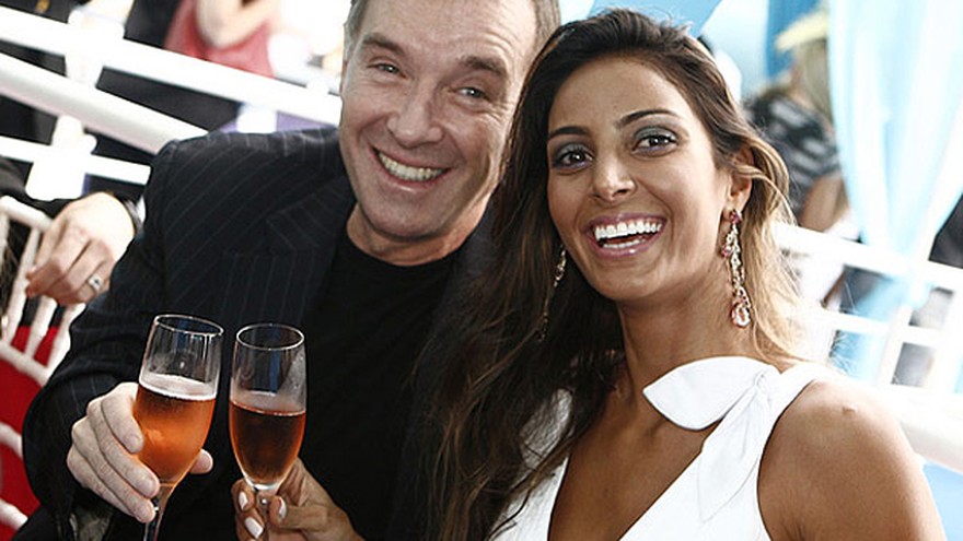 Ascenso y declive de Eike Batista: de multimillonario a símbolo de corrupción y crisis