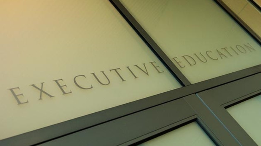 MIT Sloan ahora enseñará management y liderazgo en español