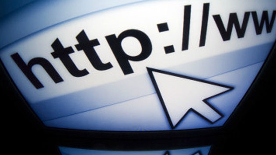 Los proveedores de Internet podrán bloquear las webs piratas en la Unión Europea