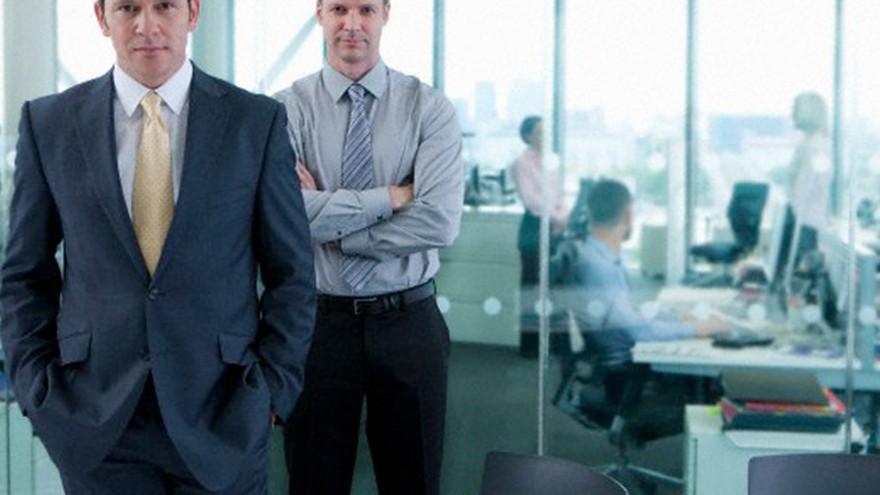 Qué actitudes de un jefe son las que "boicotean" el desempeño de los empleados