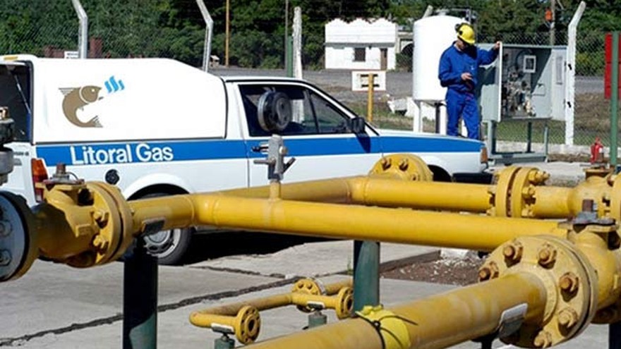 La Justicia contra el tarifazo: frenó el aumento del gas en otras 7 ciudades