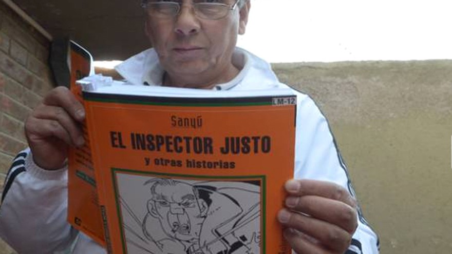 Escándalo: el Gobierno envió a escuelas libros de editorial "K" con contenido sexual explícito