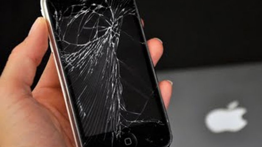 Llega la startup que repara iPhones a domicilio y en 30 minutos