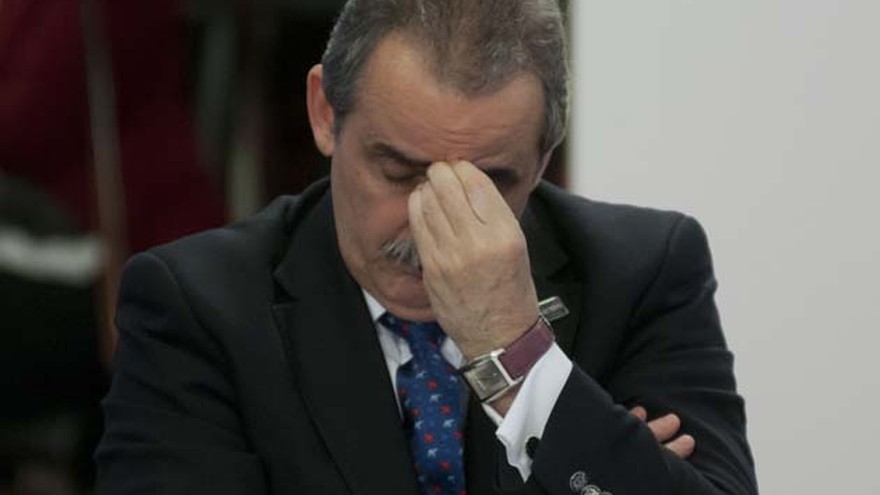 Hay alarma en el Gobierno K: Moreno no logra juntar dólares y crece la tensión cambiaria