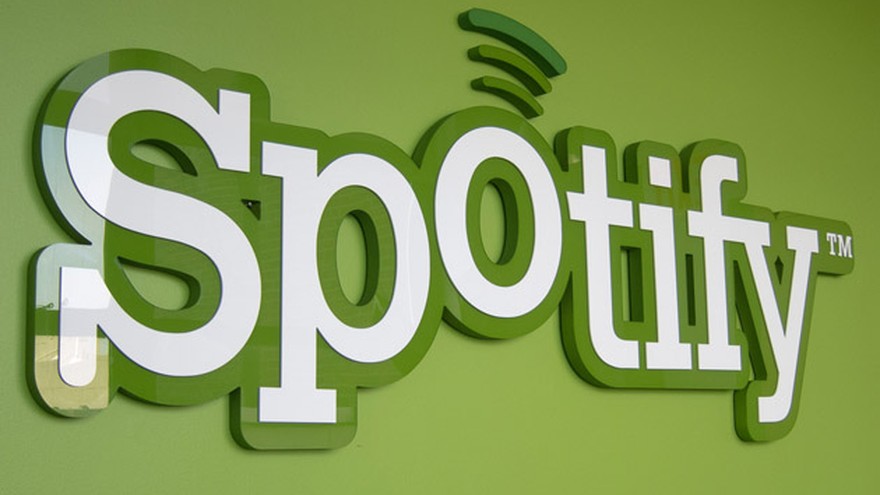 Spotify en Argentina: el servicio de música en Internet tiene su versión local