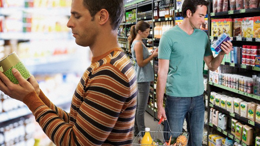 Cercanía y practicidad: las principales demandas de los compradores a los retailers