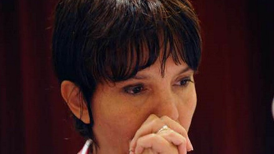 Advierten sobre el grave deterioro de las cuentas del Banco Central