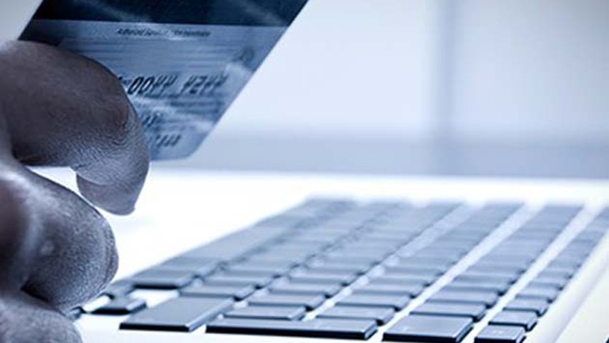 Consejos para comprar en el "Hot Sale" y que no le roben su billetera virtual