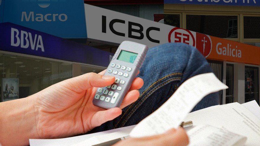 Tecnología para el sector financiero: ¿por qué es importante integrar la información?