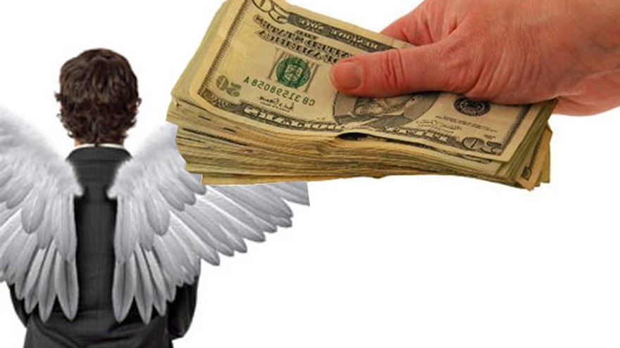 ¿Quién es quién?: í‰stas son las diferencias entre inversores ángeles y venture capital