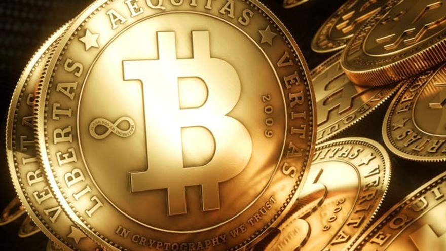 Japón da el primer paso para crear un marco regulatorio para el bitcoin
