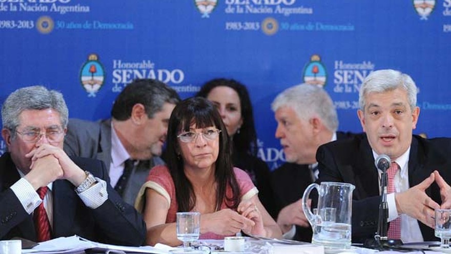 Código Civil: eliminan el alquiler de vientre pero sigue el divorcio exprés y la separación de bienes