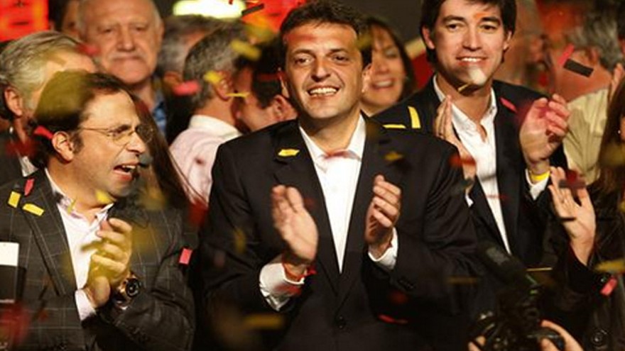 El fin de una era: renunció el secretario de Comercio Interior Guillermo Moreno