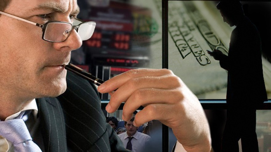 Más allá del dólar y del plazo fijo: en el año, hay acciones que suben casi 300% y rompen el termómetro de ahorristas