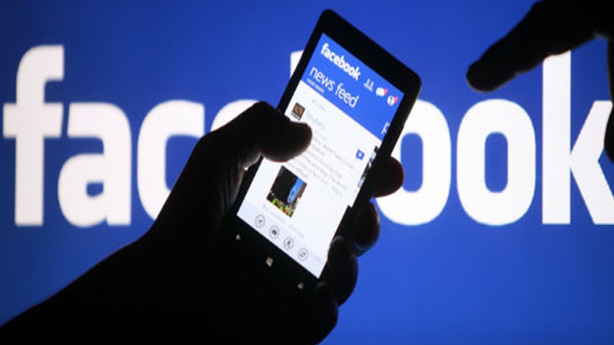 ¿Cuáles fueron este año las principales tendencias en las redes sociales?