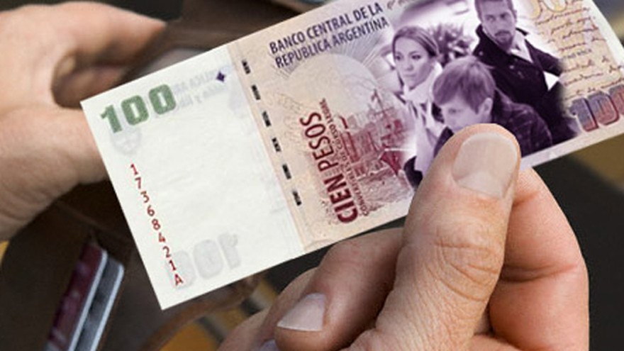La inflación esperada es del 40% anual, según un informe de la Di Tella