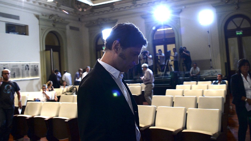 Abren el cepo cambiario: el Gobierno vuelve a autorizar la compra de dólares para atesoramiento