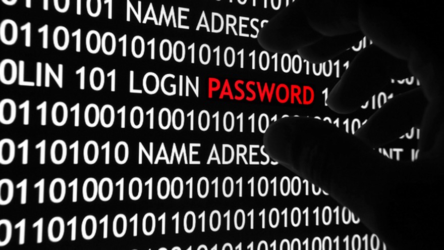 Cómo crear una contraseña fuerte en un minuto y proteger su identidad digital