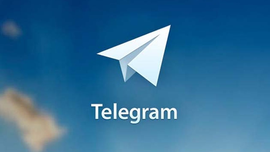Telegram sumó 4 millones de usuarios en un día tras la caída de WhatsApp