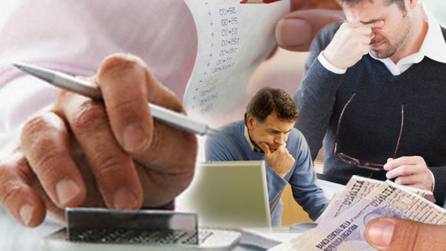 A días del vencimiento, la AFIP da a conocer los nuevos valores mensuales que deben soportar autónomos