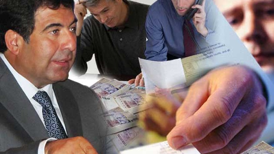Punto por punto, los detalles del nuevo plan de AFIP para financiar pago de impuestos