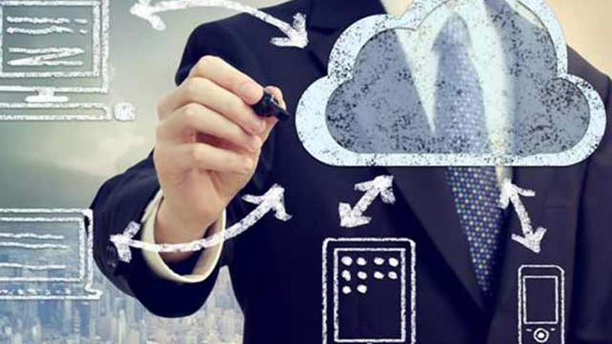 ¿Cuáles son los riesgos de la nube informática para empresas y directores?
