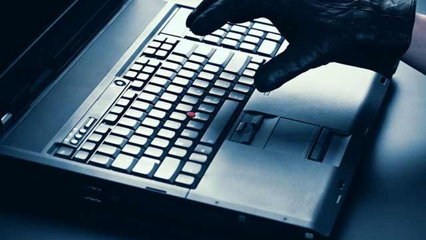 ¿Cómo es la pandemia informática que pone en jaque a gobiernos, empresas, adultos y niños?