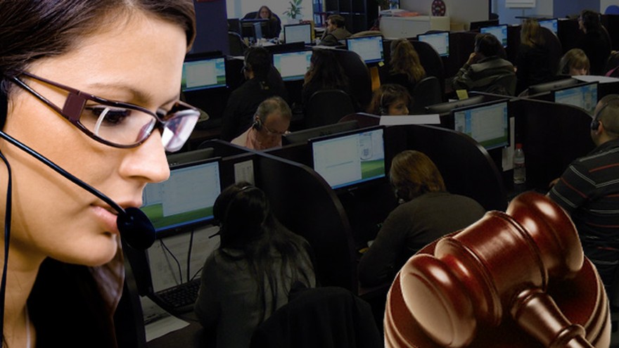 Los "contact centers" se transforman para lanzar nuevas soluciones para grandes empresas