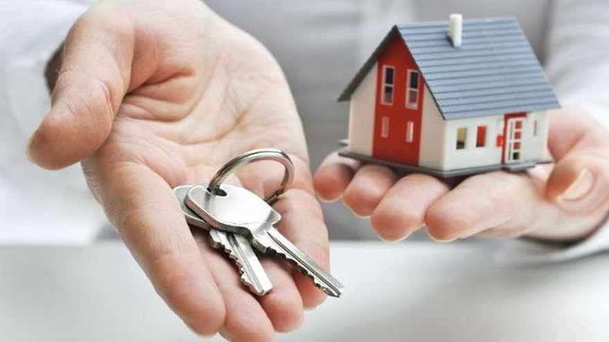 Seis de cada 10 familias de clase media quieren cambiar su vivienda y no pueden