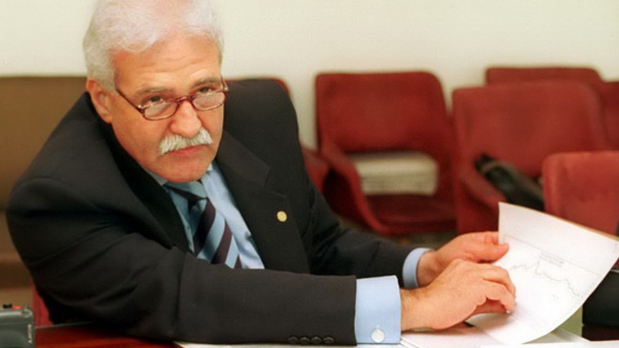 Pignanelli y la apertura del cepo: "Va a haber que tomar medidas muy duras"