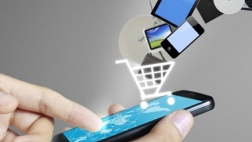 La cumbre del "e-commerce" de América latina se realizará en mayo en Sao Paulo
