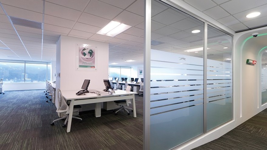 Oficinas porteñas en stand by: tardan más en alquilarse y bajan los precios