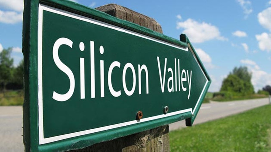 Como la élite de Silicon Valley quiere cambiar la educación para siempre