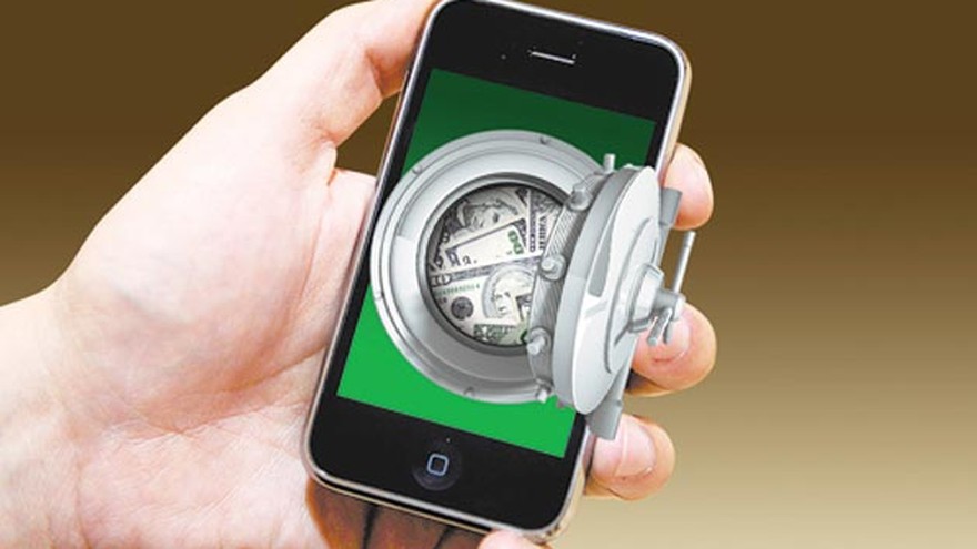 Canales digitales: nueva posta en la carrera de los bancos para fidelizar a sus clientes Premium