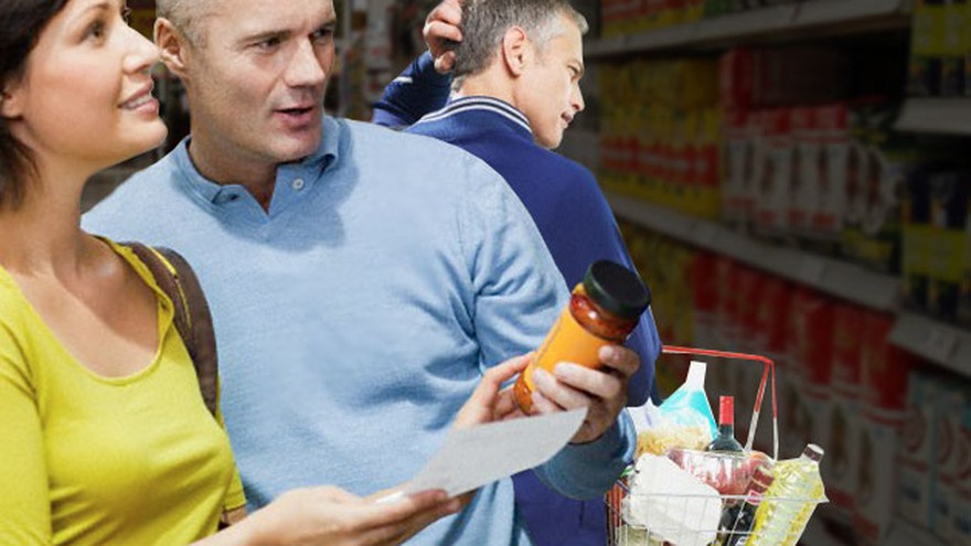 Consumo gasolero: la clase media cuida más el bolsillo y crecen con fuerza las compras de productos sustitutos