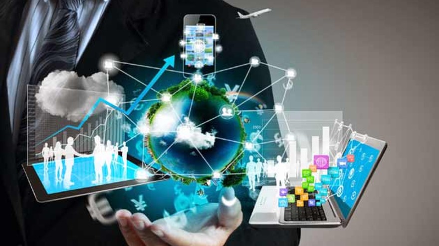 El mercado ya debate el reparto de bandas para la Internet de las cosas