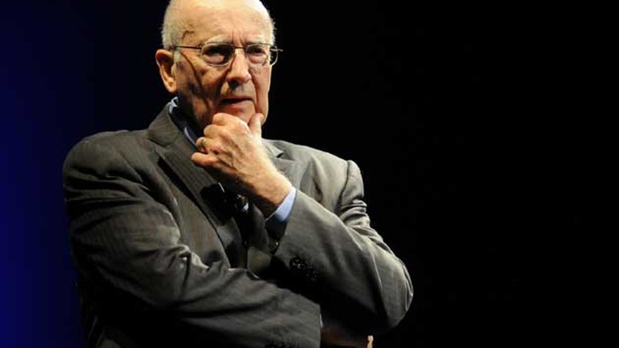 Philip Kotler y sus 10 principios del nuevo marketing para adaptarse a los cambios de hábito en el consumo