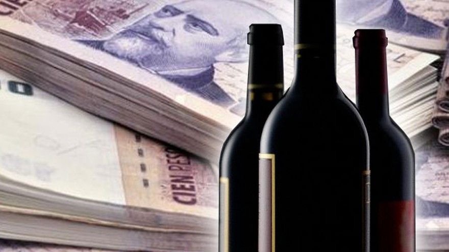"Efecto ícono": cada vez más bodegas apuestan a tener su gran caballito de batalla