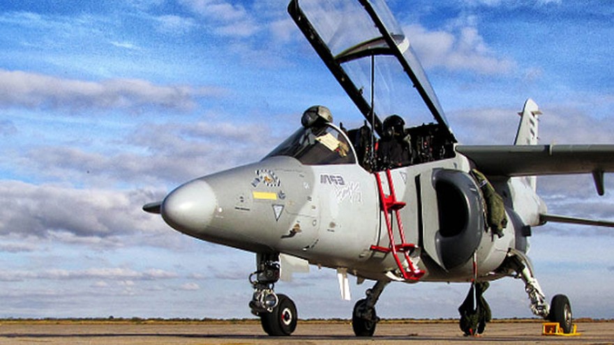 La fábrica dirigida por La Cámpora no produjo ni un avión pero tendrá déficit de $544 millones