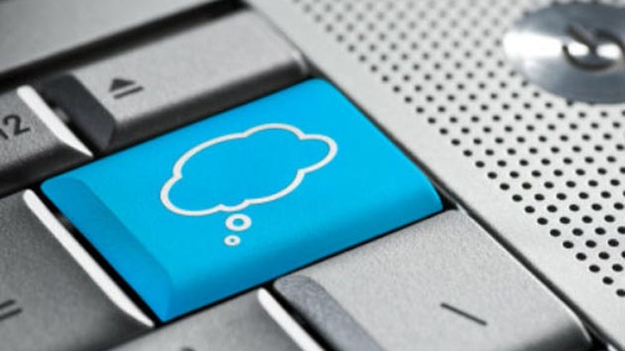 Los contadores argentinos ignoran los beneficios de la computación en la nube