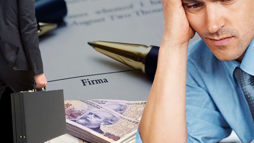 Tres de cada diez CEO piensan crear empleo este año, pero les preocupa la caída del consumo