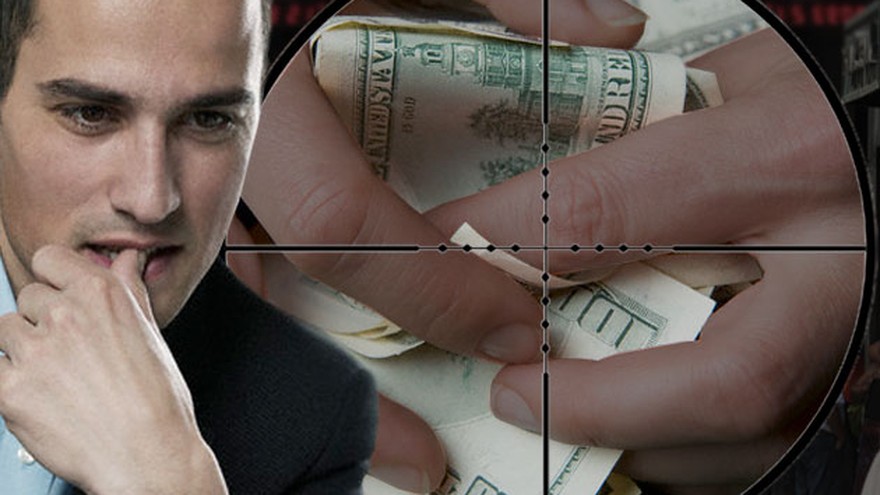 Seis pasos para superar la traba en la web de AFIP y comprar dólar ahorro