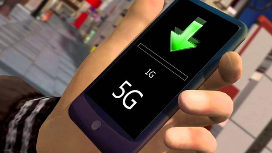 ¿Qué hace falta para que el 5G, el futuro estándar global en banda ancha móvil, llegue a América latina?