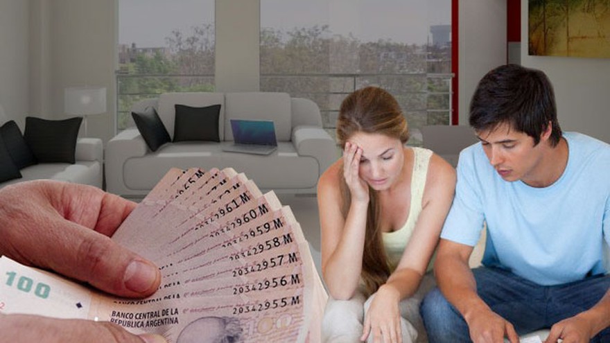 Hipotecarios: desde el sector inmobiliario anticipan cómo será el mercado en 2018