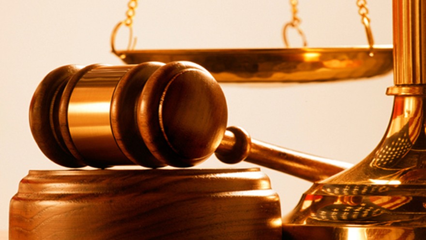 ¿Es acertado el argumento de la litigiosidad para justificar el DNU que modifica la Ley de ART?